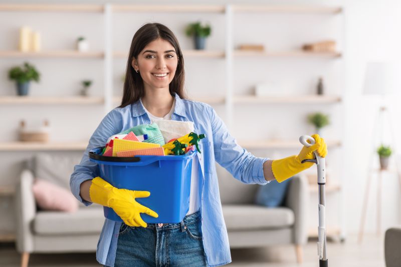 Georgetown, TX